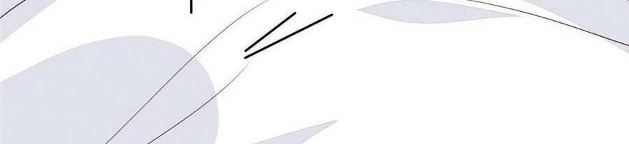 dựa vào đại lão ổn định vị trí c trong nam đoàn chapter 126 21