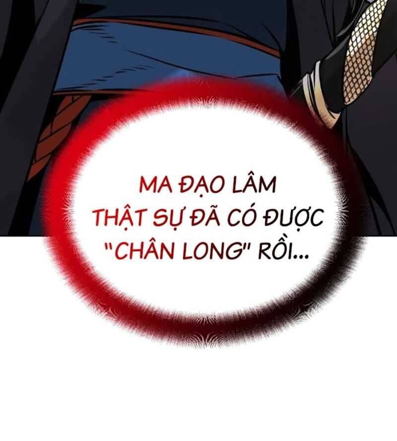 Tiểu Tử Đáng Ngờ Lại Là Cao Thủ chapter 44 124