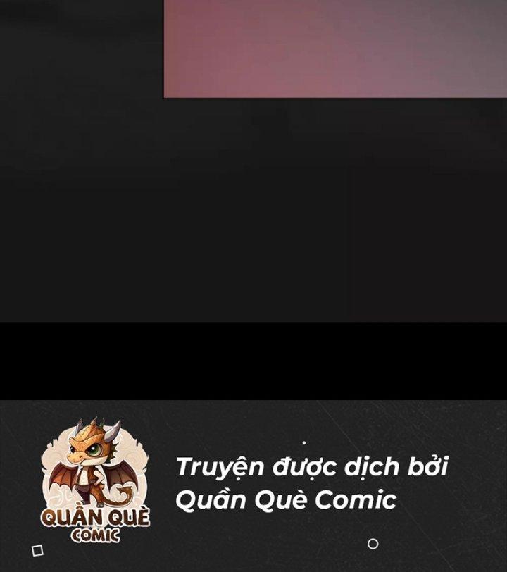 Tạng Phong Hành chapter 102 103