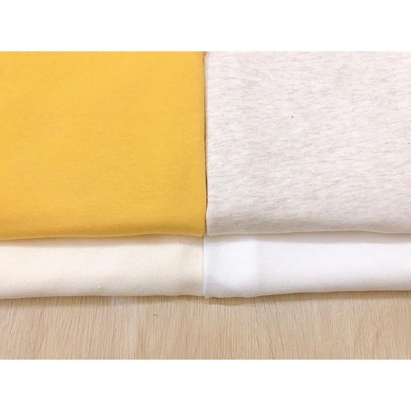 Áo Bé trai v Bé gái