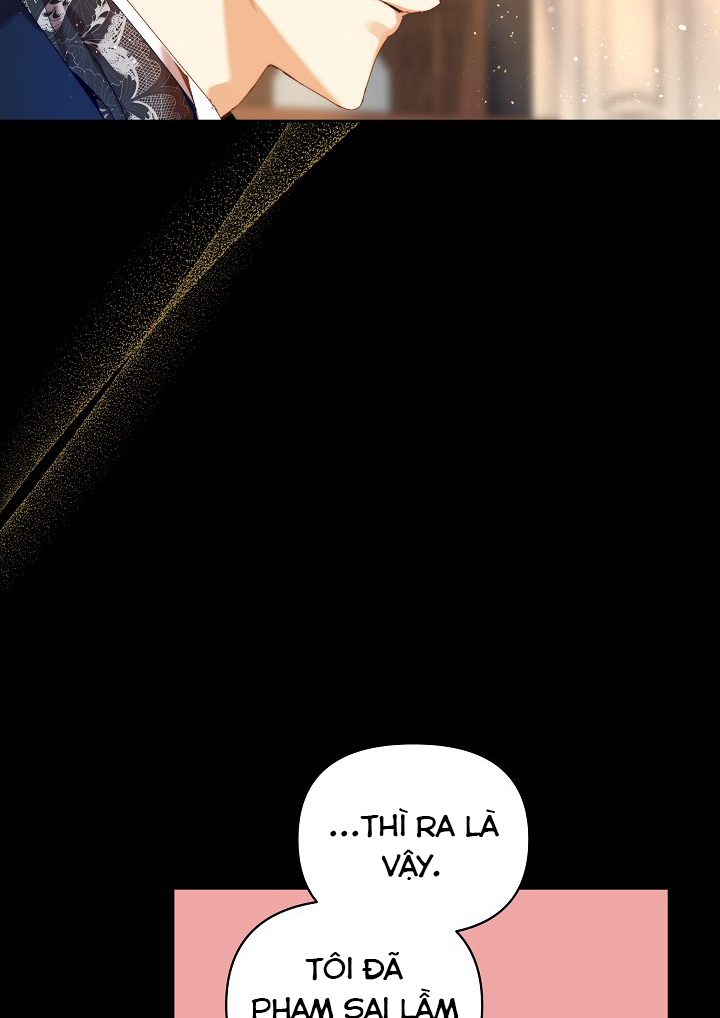 tôi là bảo mẫu của nam chính chapter 22 25