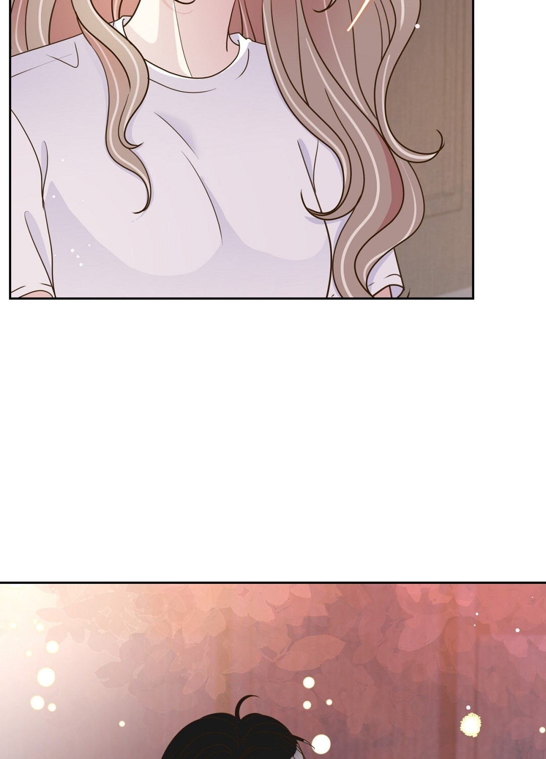 [18+] trải nghiệm thân mật với bạn của anh trai chapter 24.2 12