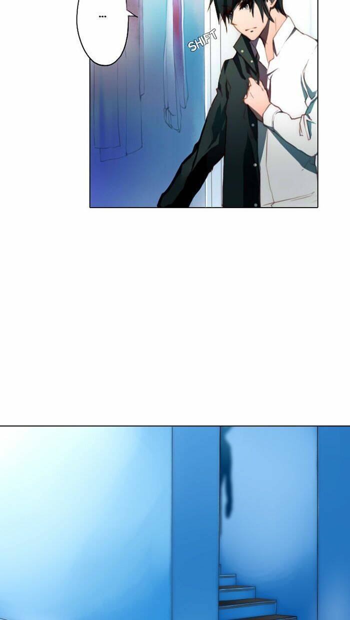 catharsis chapter 2 20