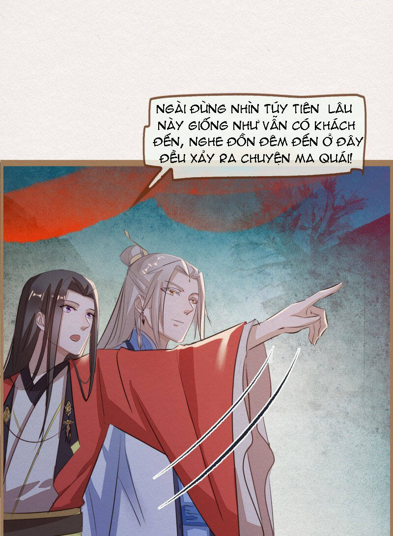 thiếu phật chapter 4 5