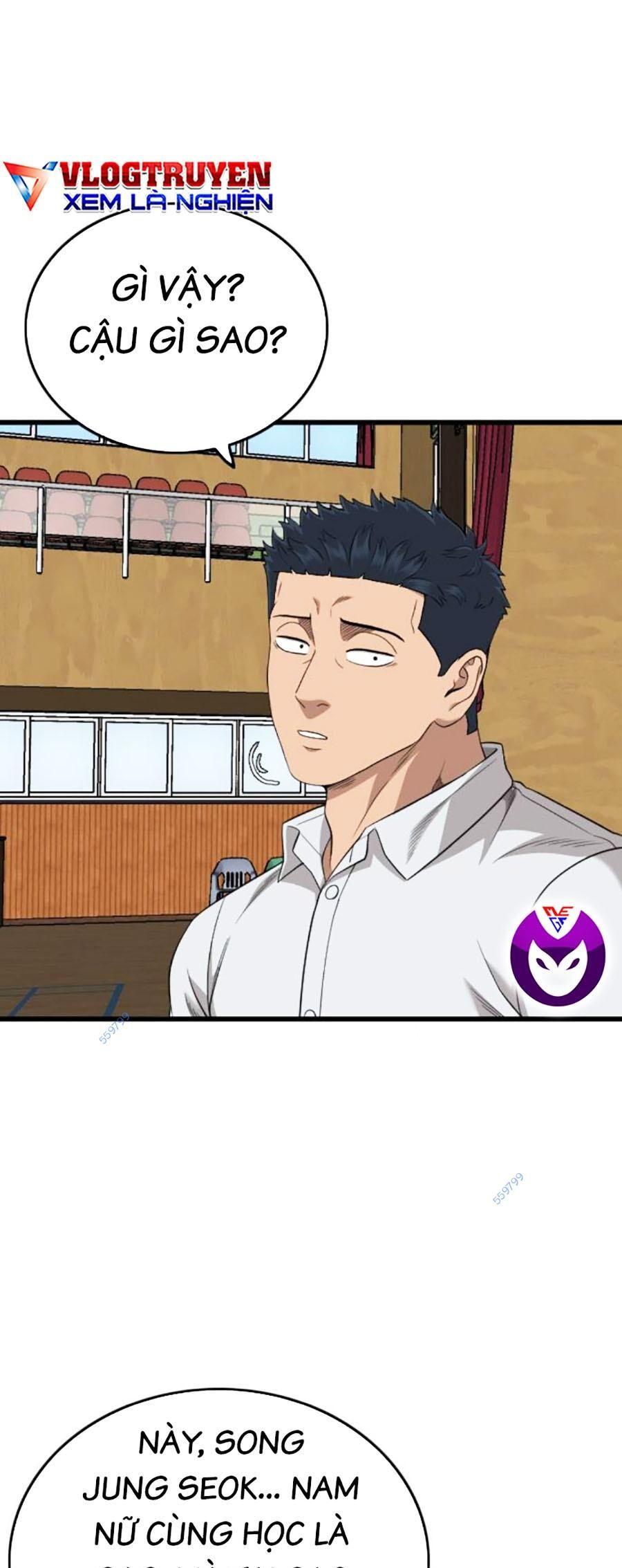 người xấu chapter 182 53