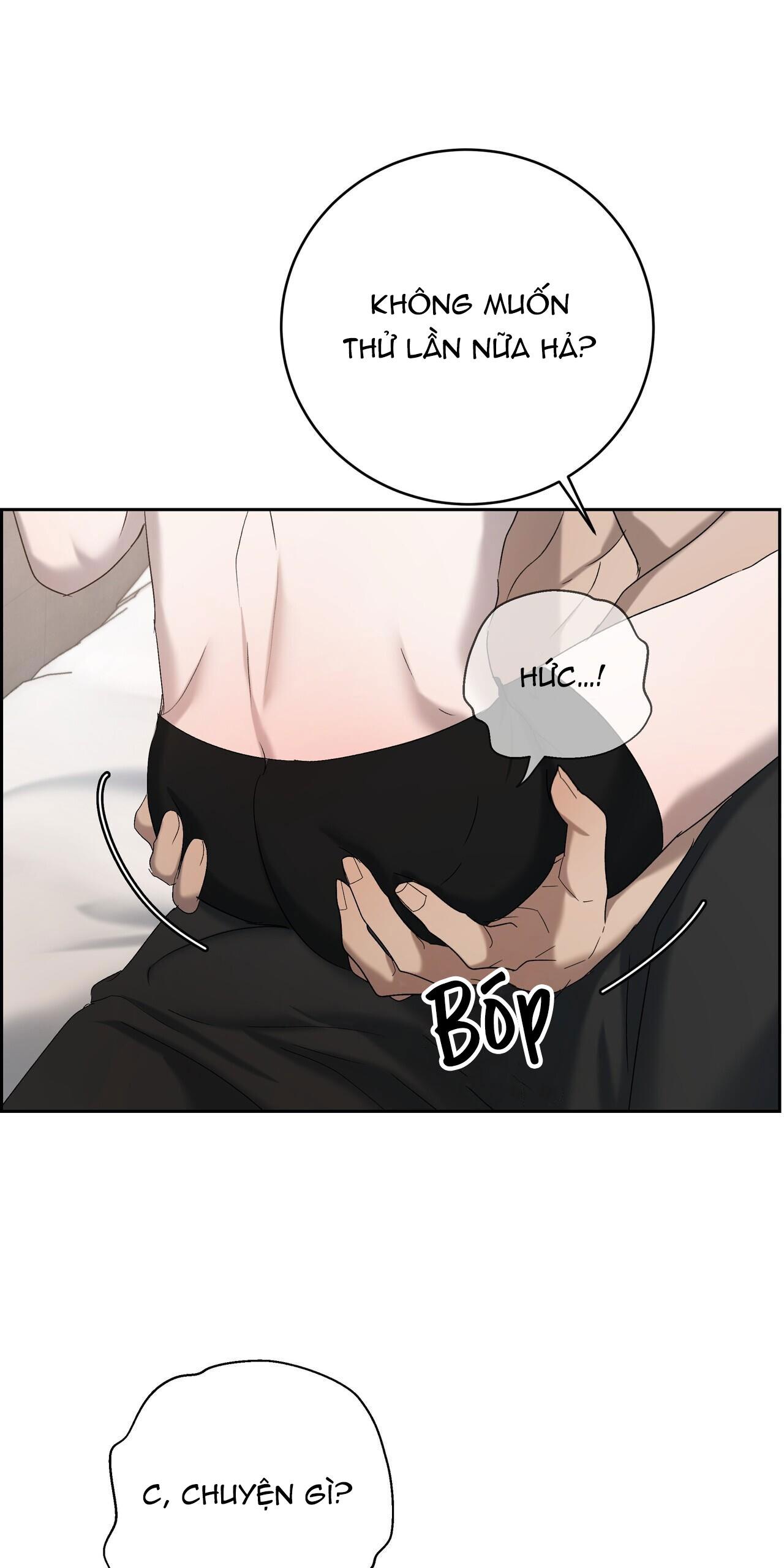 cầu thủ bóng nước chapter 26 32