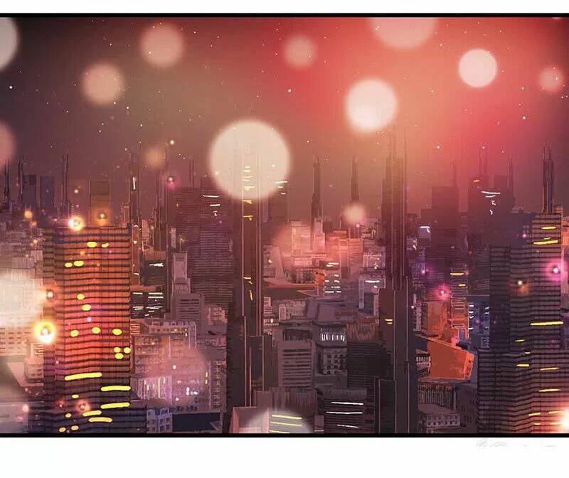 vương bài thiên sư và tiểu manh yêu chapter 49 36