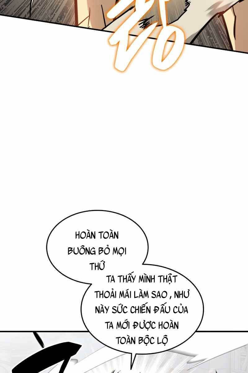 tôi là lính mới chapter 119 62