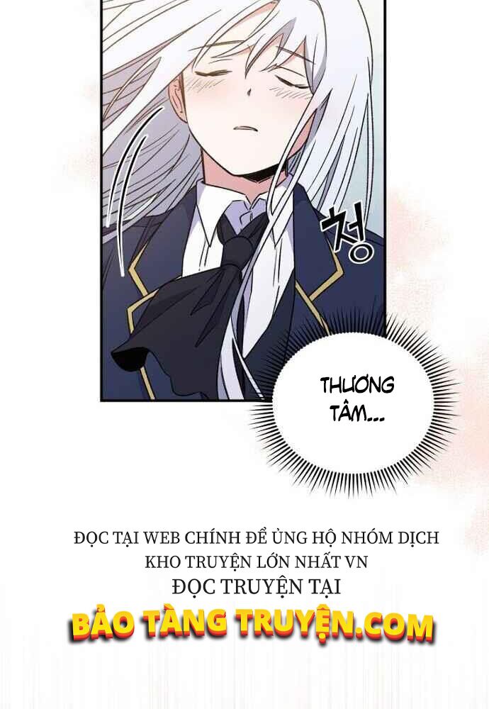 nhà hiền triết yigret chapter 22 90