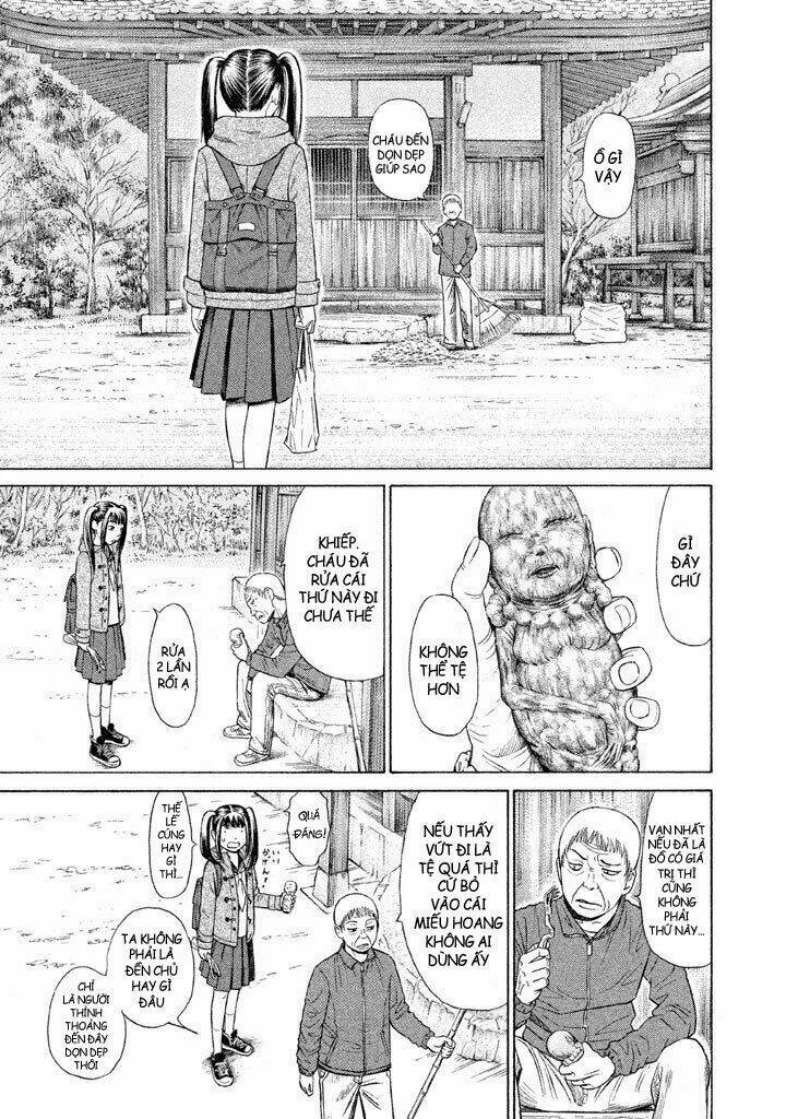 phúc thần chapter 1 45