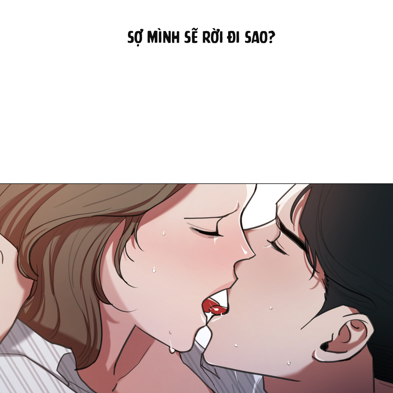 one more time chapter 17 82