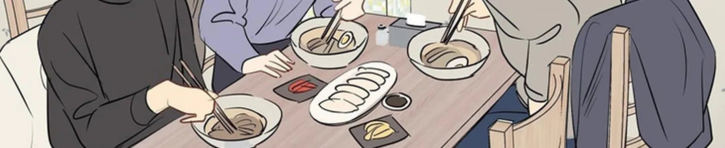 chuyện quái gì với giấc mơ đó vậy chapter 20 36