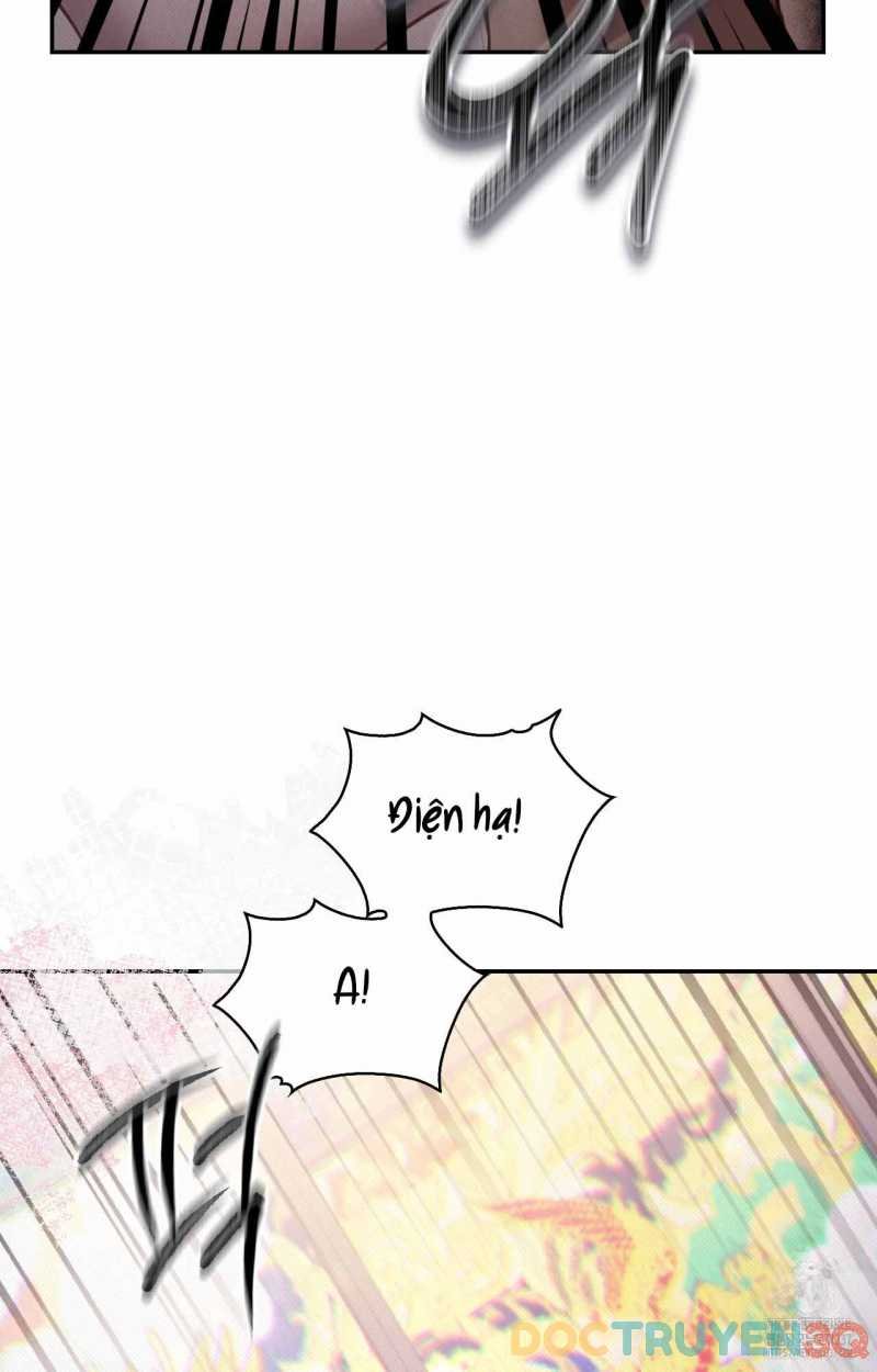 [18+] hậu cung kế chapter 28.5 30