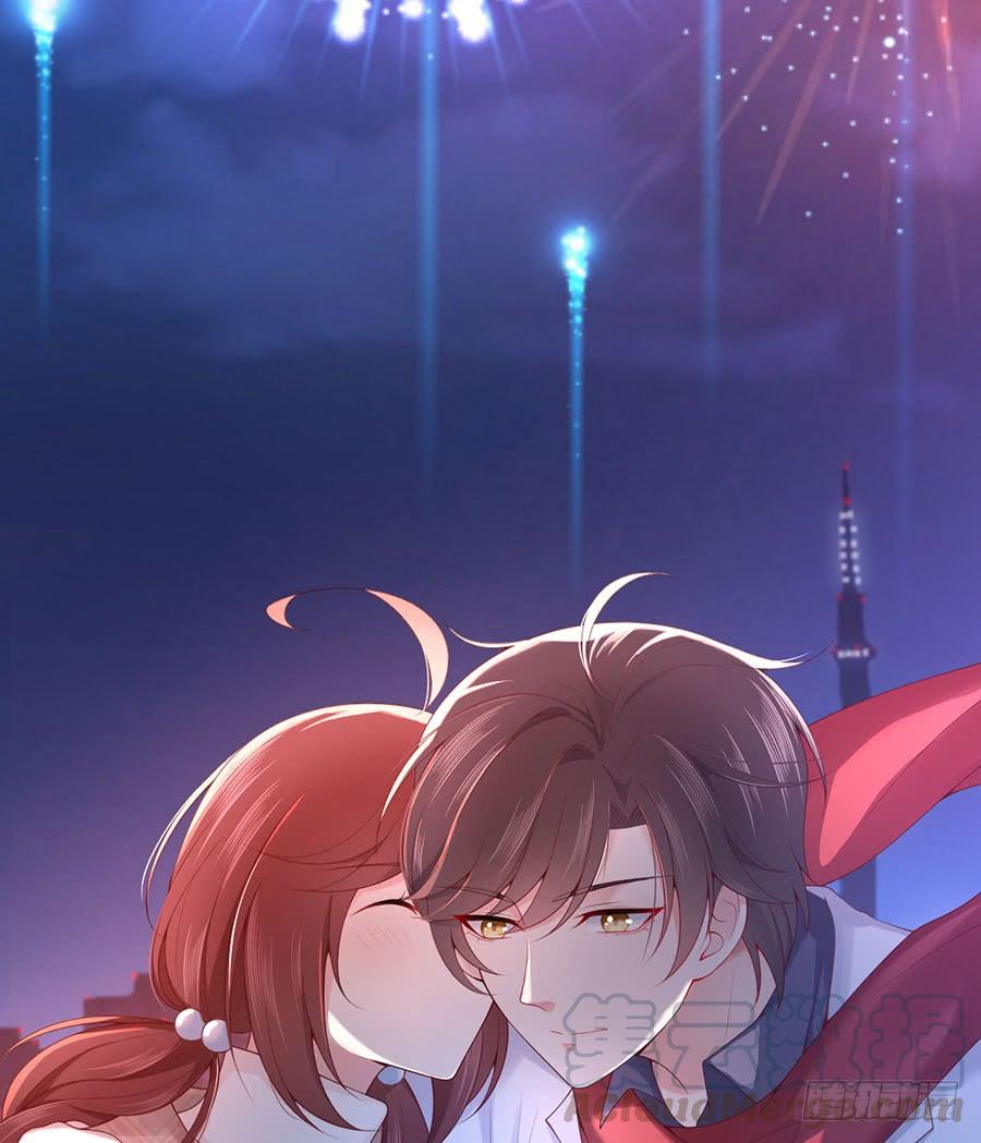 nam thần truy thê chỉ nam chapter 40.2 24