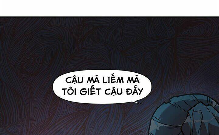 đại lục vô song chapter 17 53