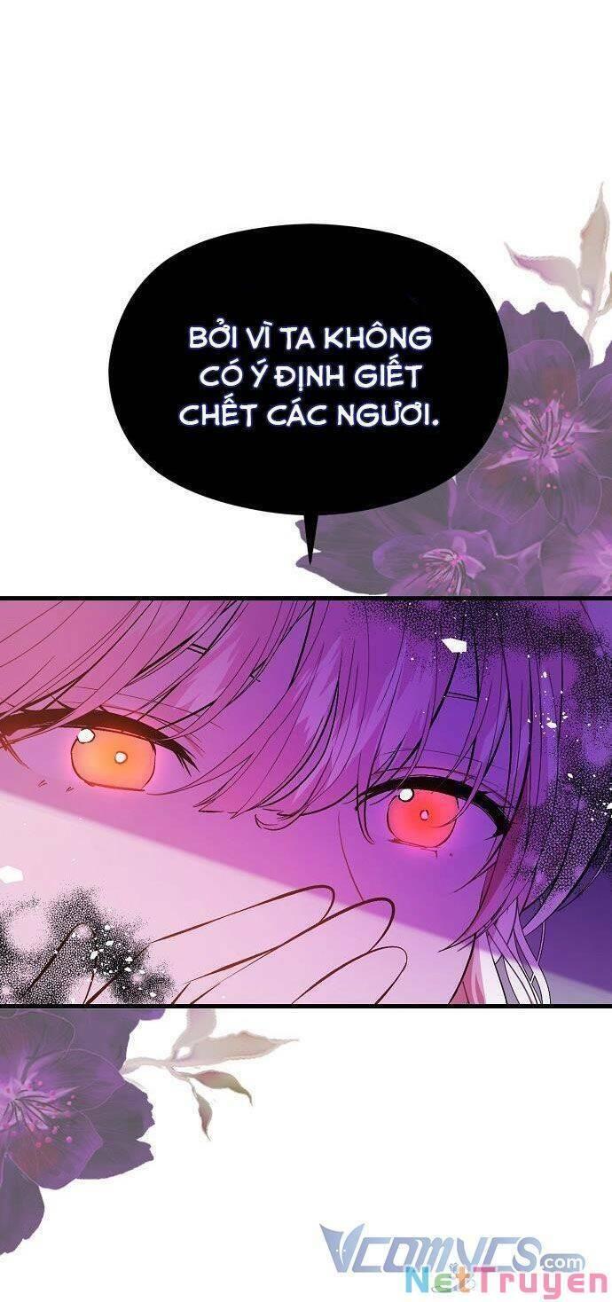 tôi không cố ý quyến rũ nam chính đâu! chapter 51 15