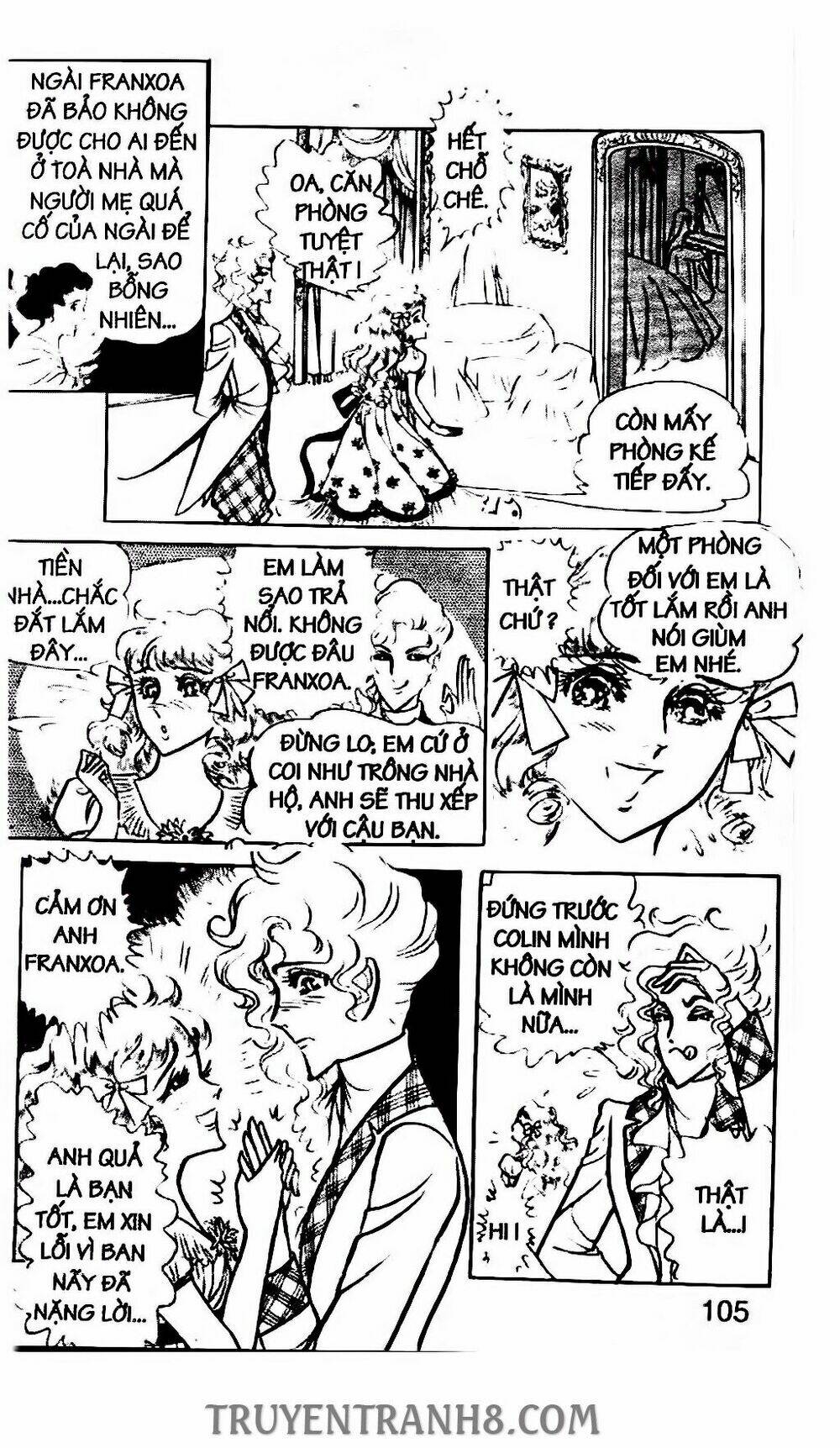 the count s daughter chapter 44 24