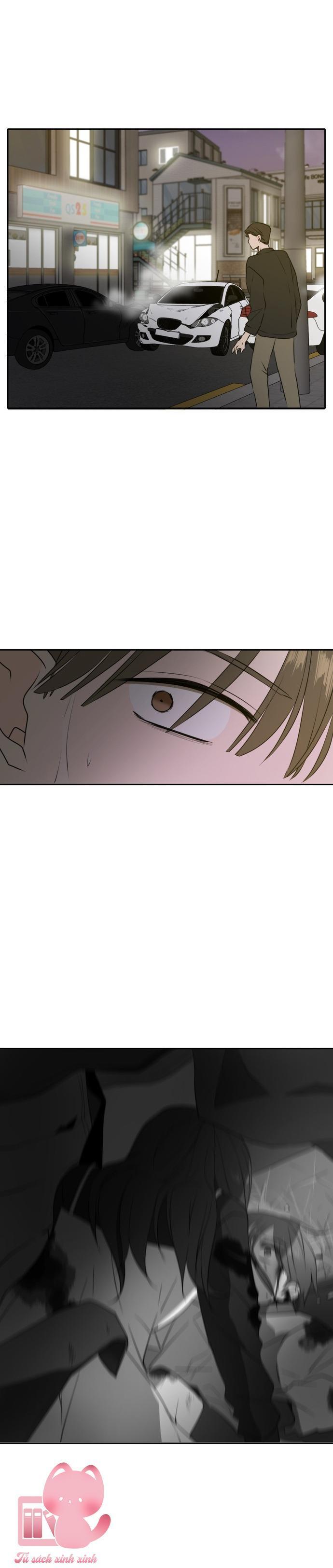 hẹn gặp nhau ở kiếp thứ 19 chapter 52 35