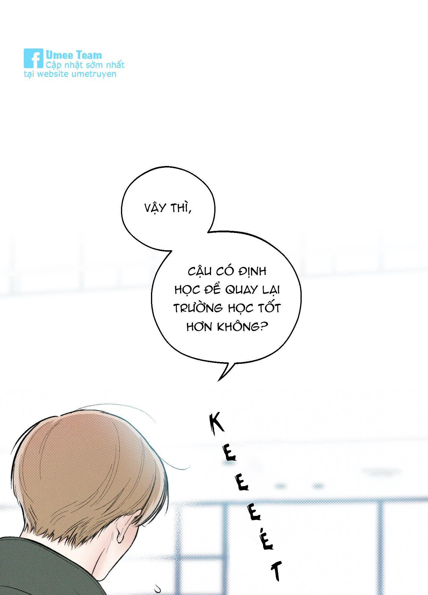 tháng 12 chapter 7 61