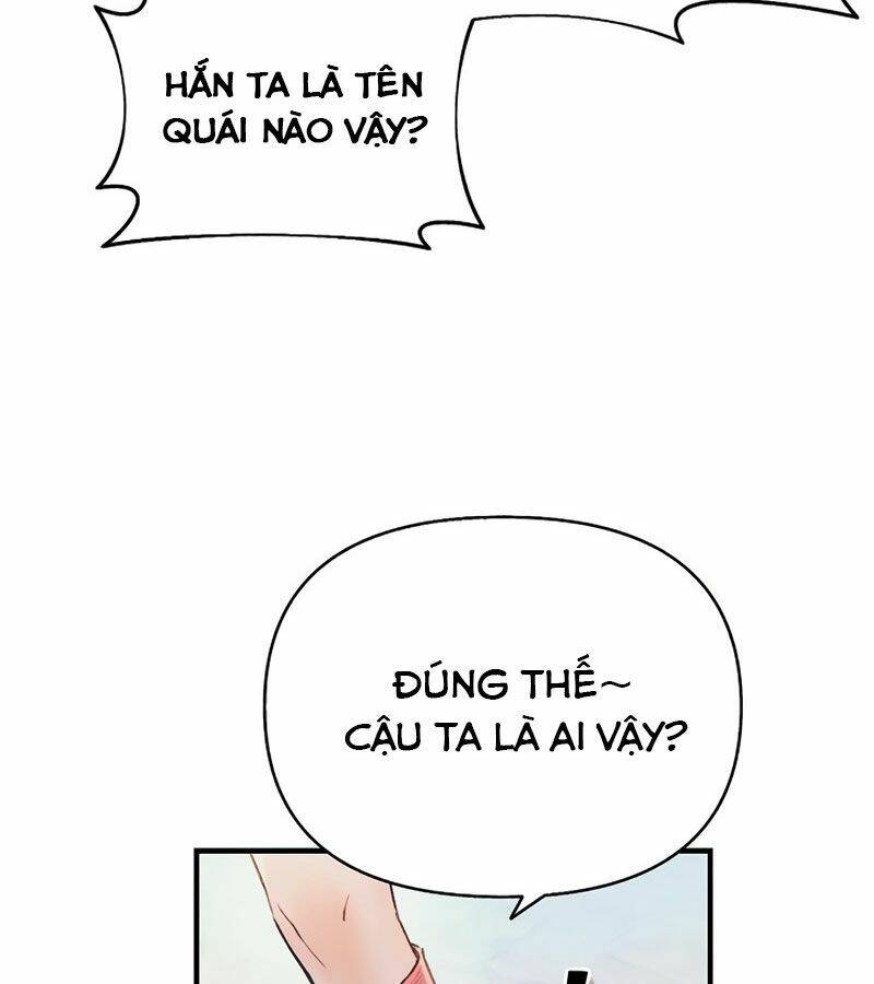 tu sĩ trị liệu của thái dương giáo chapter 14 138