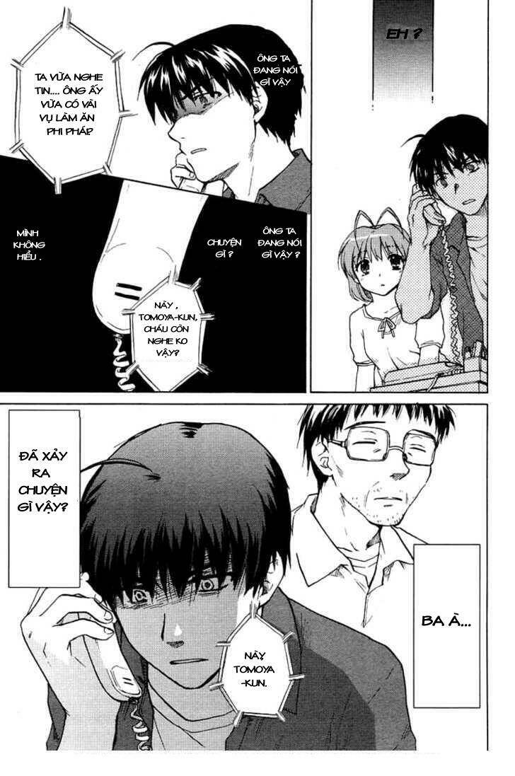 clannad chapter 20 16