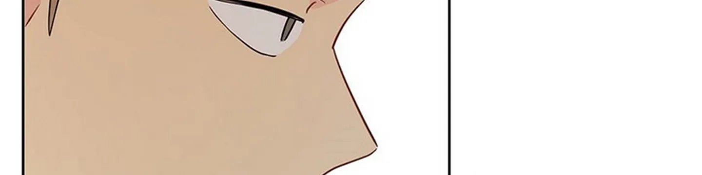 chuyện quái gì với giấc mơ đó vậy chapter 19 212