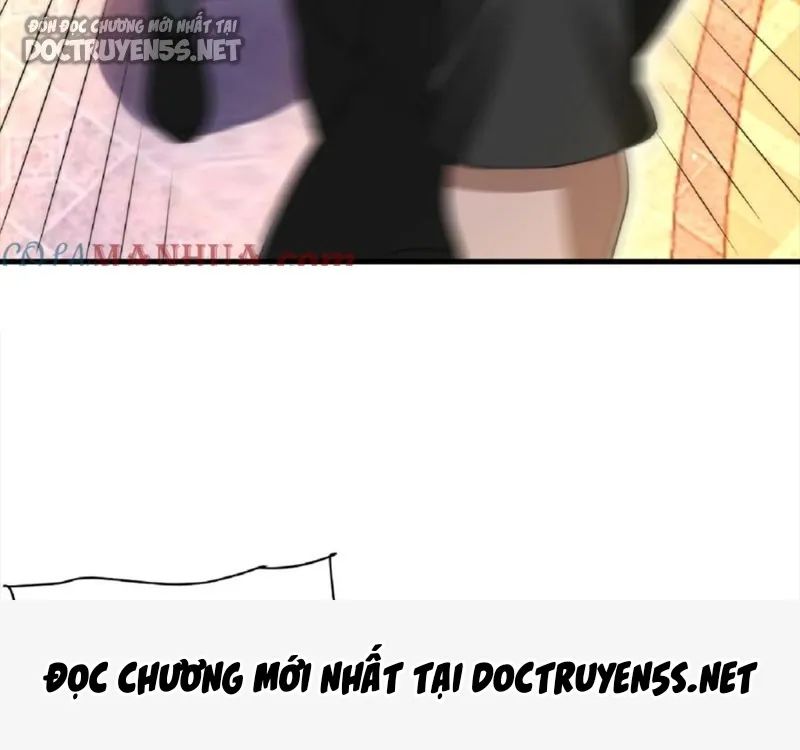 không gian hệ lão lục: dự trữ một vạn tấn thịt ngày tận thế chapter 36 14