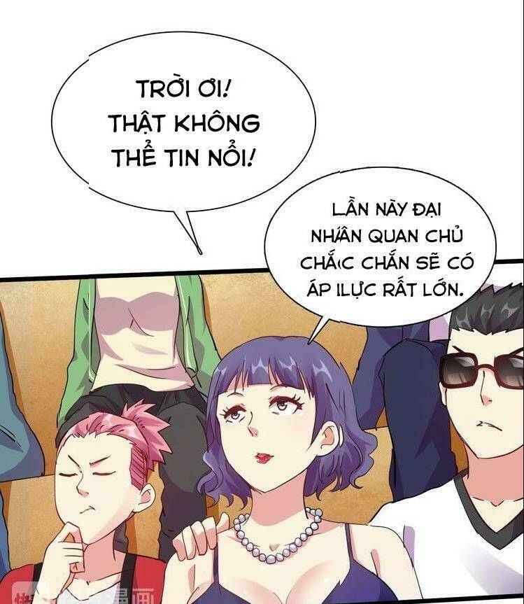 kinh thế kỳ nhân chapter 42 73