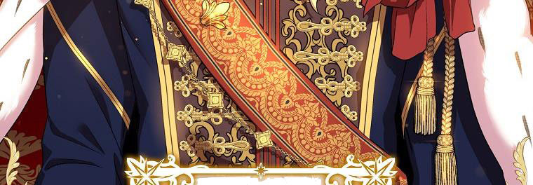 tôi sẽ cố gắng bảo vệ em gái chapter 28.1 349