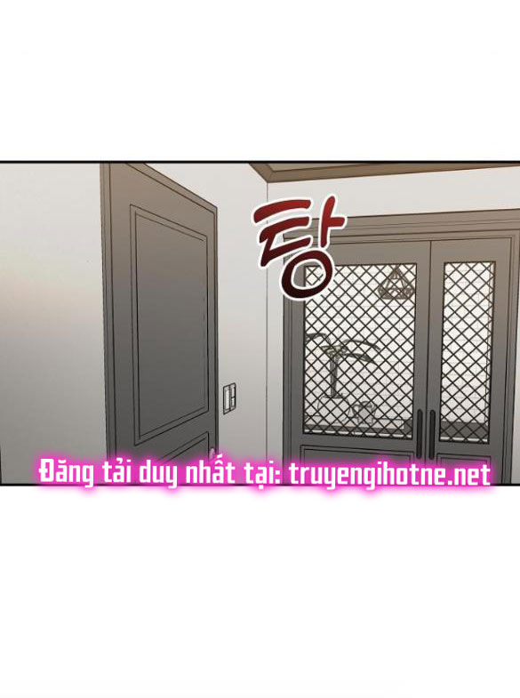 Tự Do Trong Mơ chapter 69.2 35