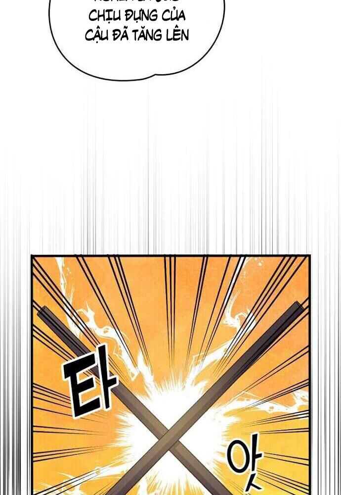 nhà hiền triết yigret chapter 18 7