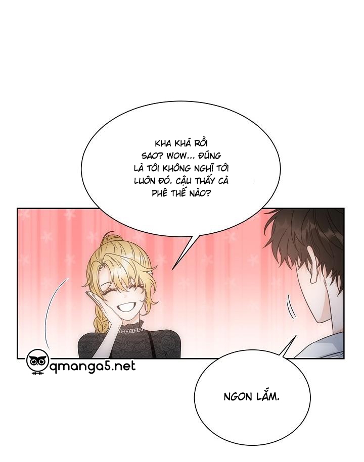 chuyện tình manhattan chapter 37 9