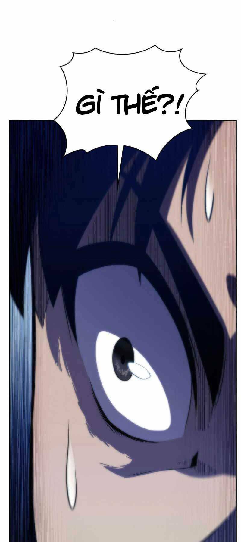 kẻ thách đấu chapter 48.5 40