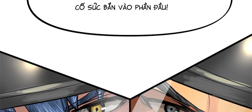 vua sinh tồn chapter 67 64