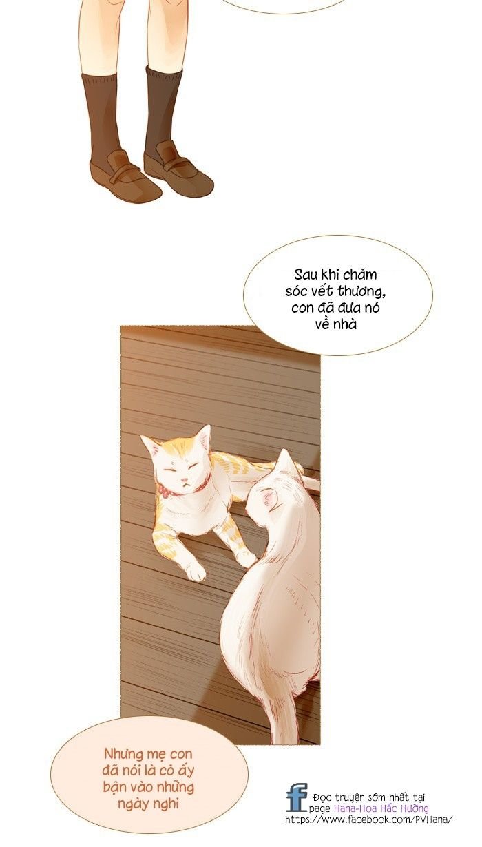 little rain chapter 10 23