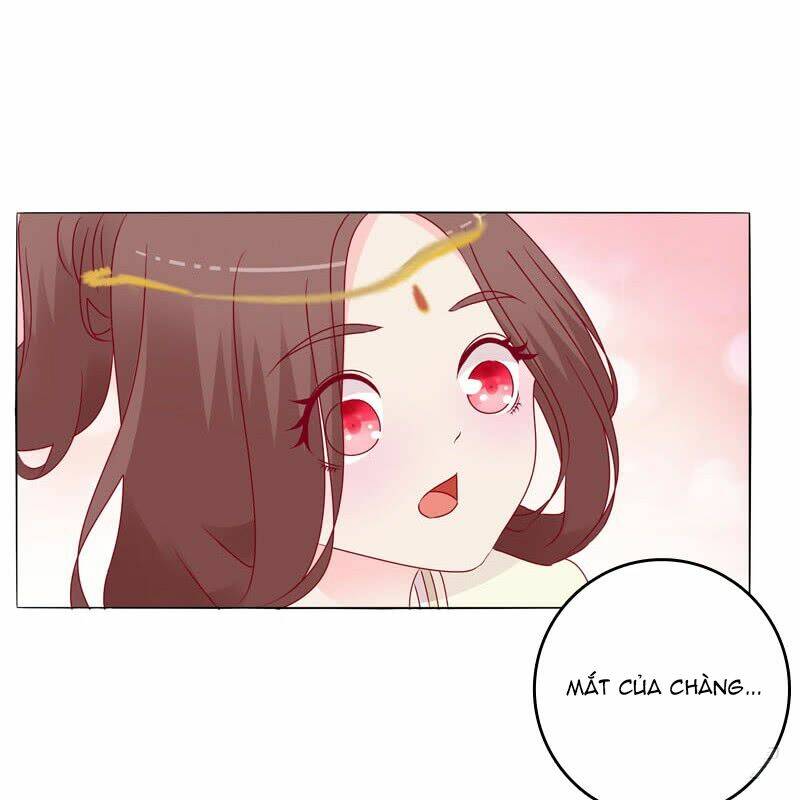 tướng quân mời ra trận chapter 20 4