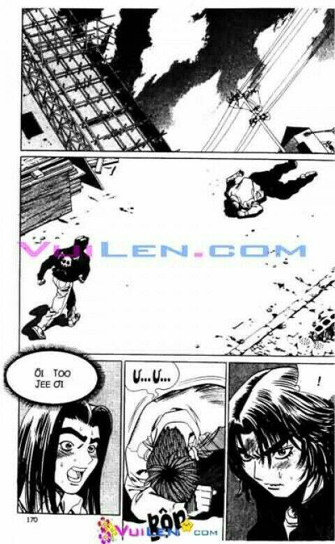 change guy chapter 88 170