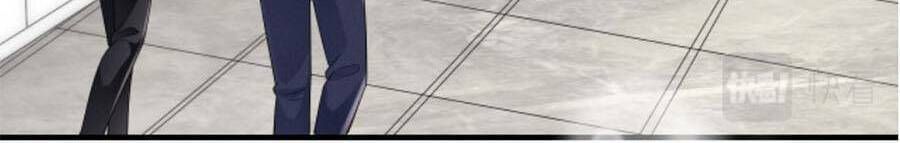 đại tiểu thư có ý đồ gì xấu đâu chapter 66 26