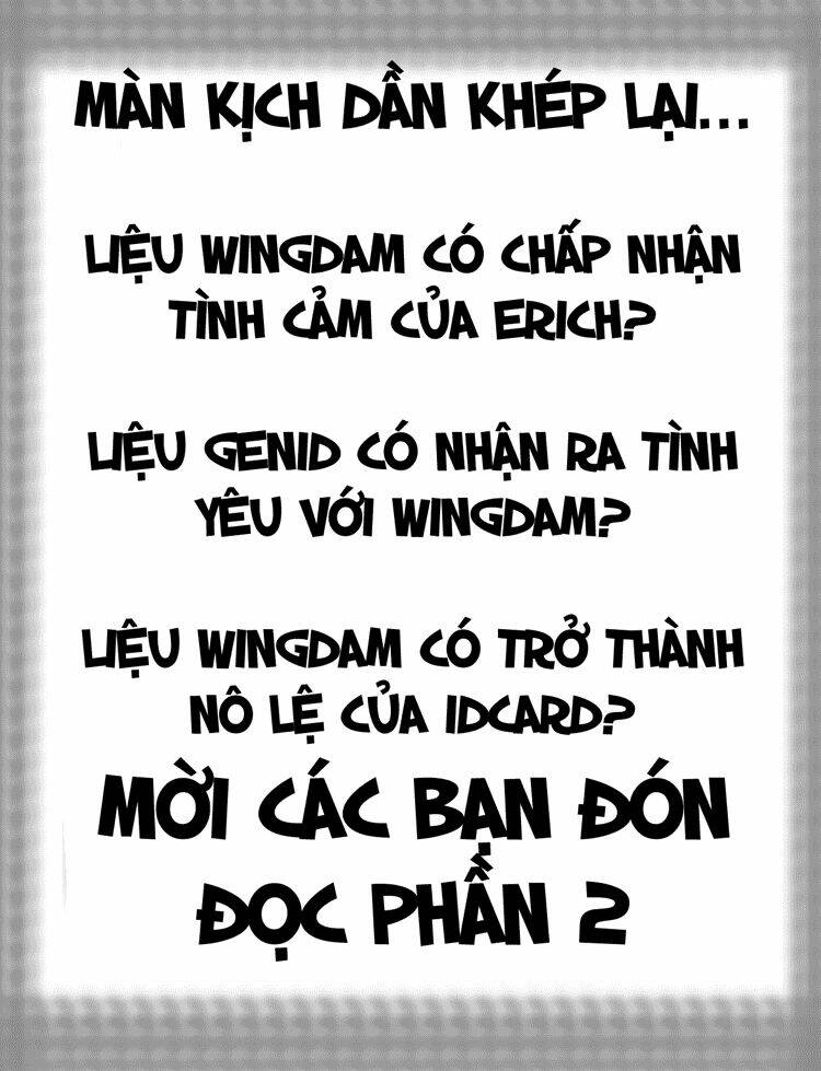 sora gura chapter 3 177