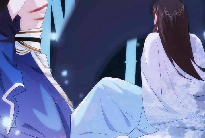 bí mật của dạ tộc chapter 27 32