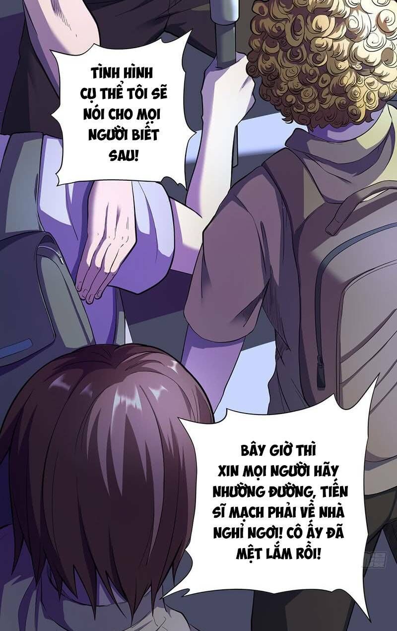 vương bài thần y chapter 6 3