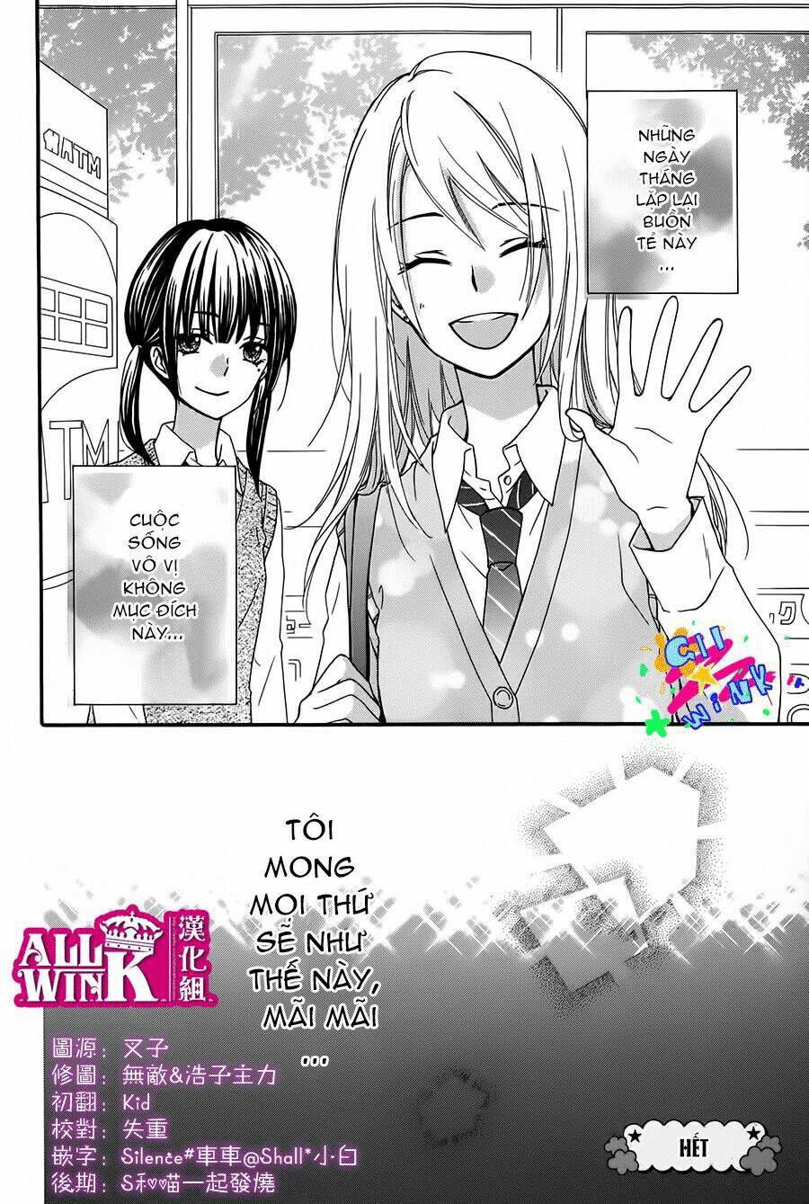 tổng hợp one shot. chapter 67 33