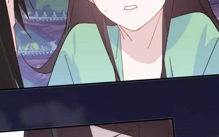 bí mật của dạ tộc chapter 35 29