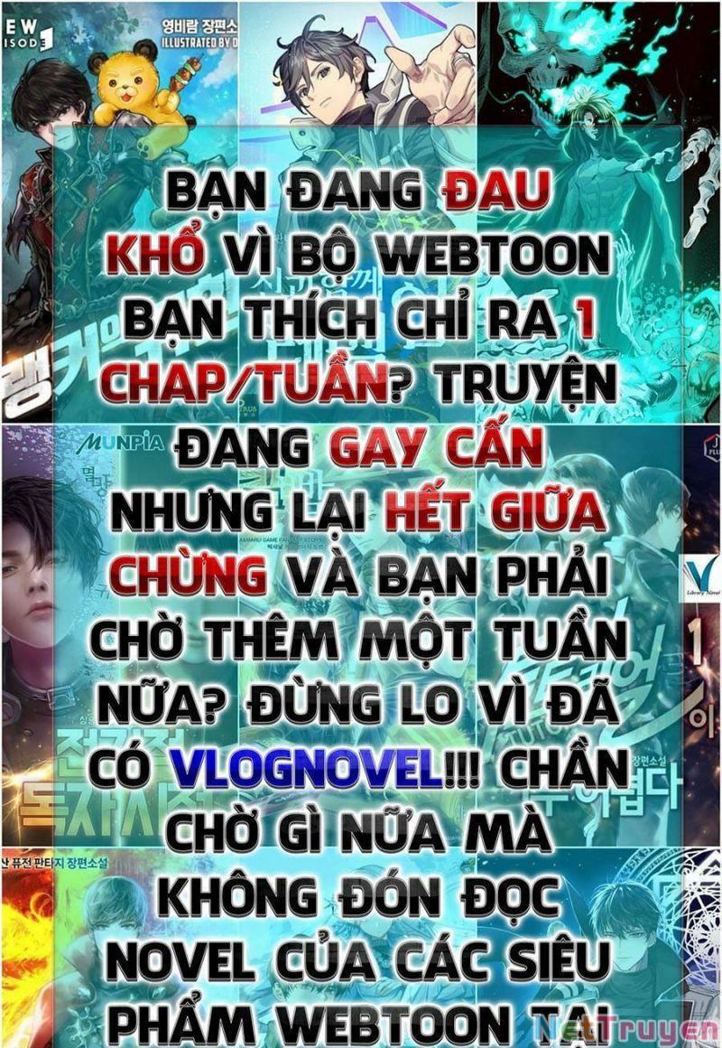 vượt qua giới hạn chapter 109 103
