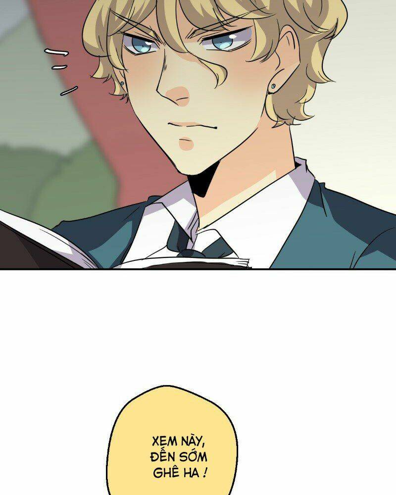 Thế Giới Không Hoàn Hảo Chapter 202 116