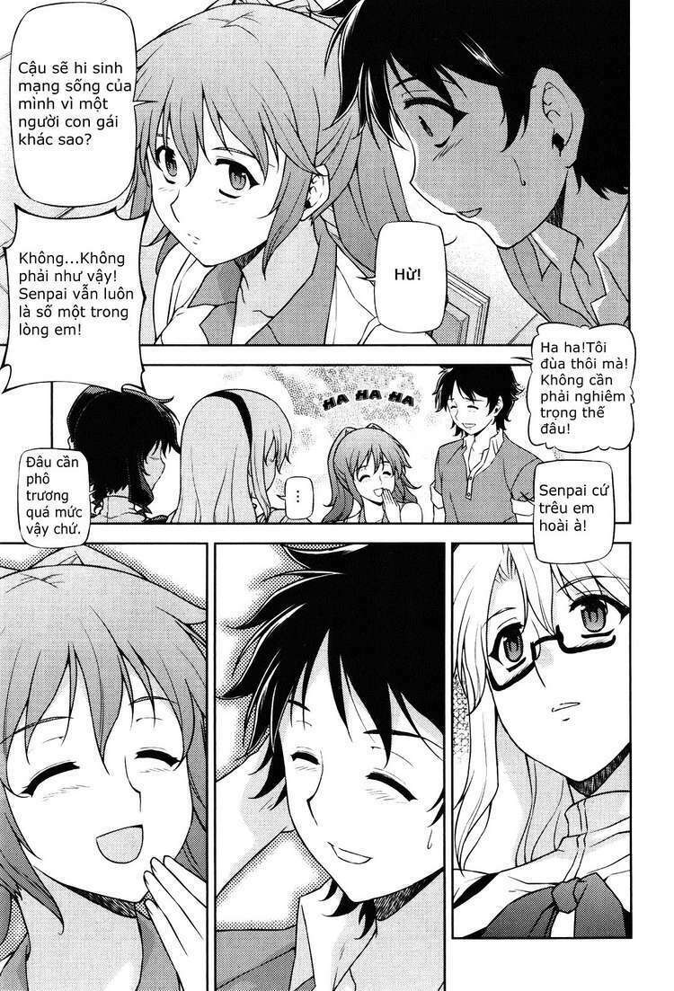 freezing chapter 54 8