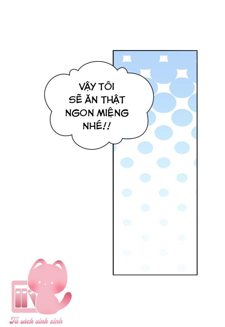 nguyện ước vô vọng của ma nữ chapter 31 49