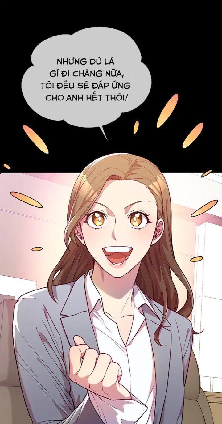 tôi không thèm kết hôn với anh đâu! chapter 2 52