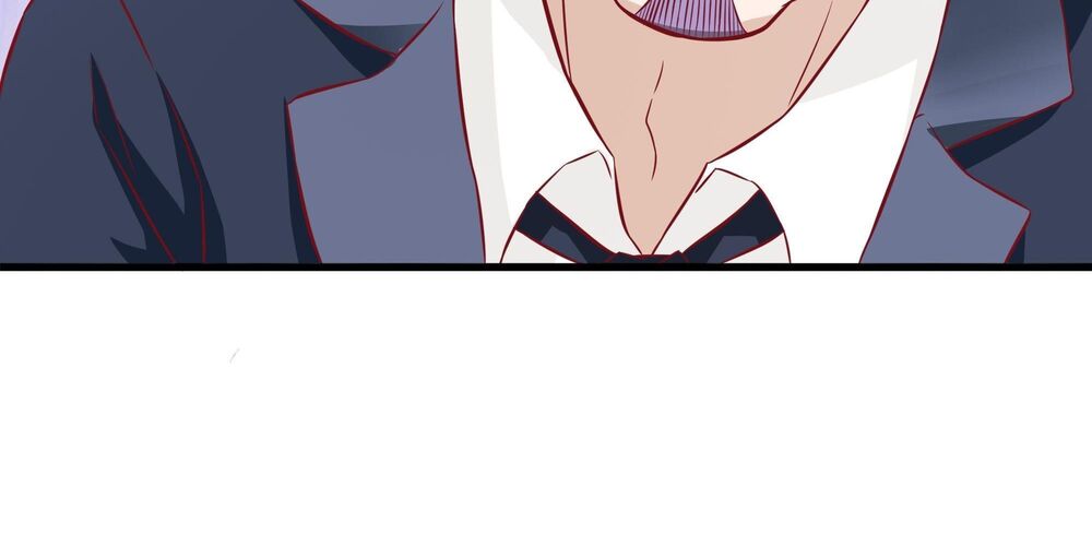 nãi ba là chiến thần mạnh nhất chapter 30 93