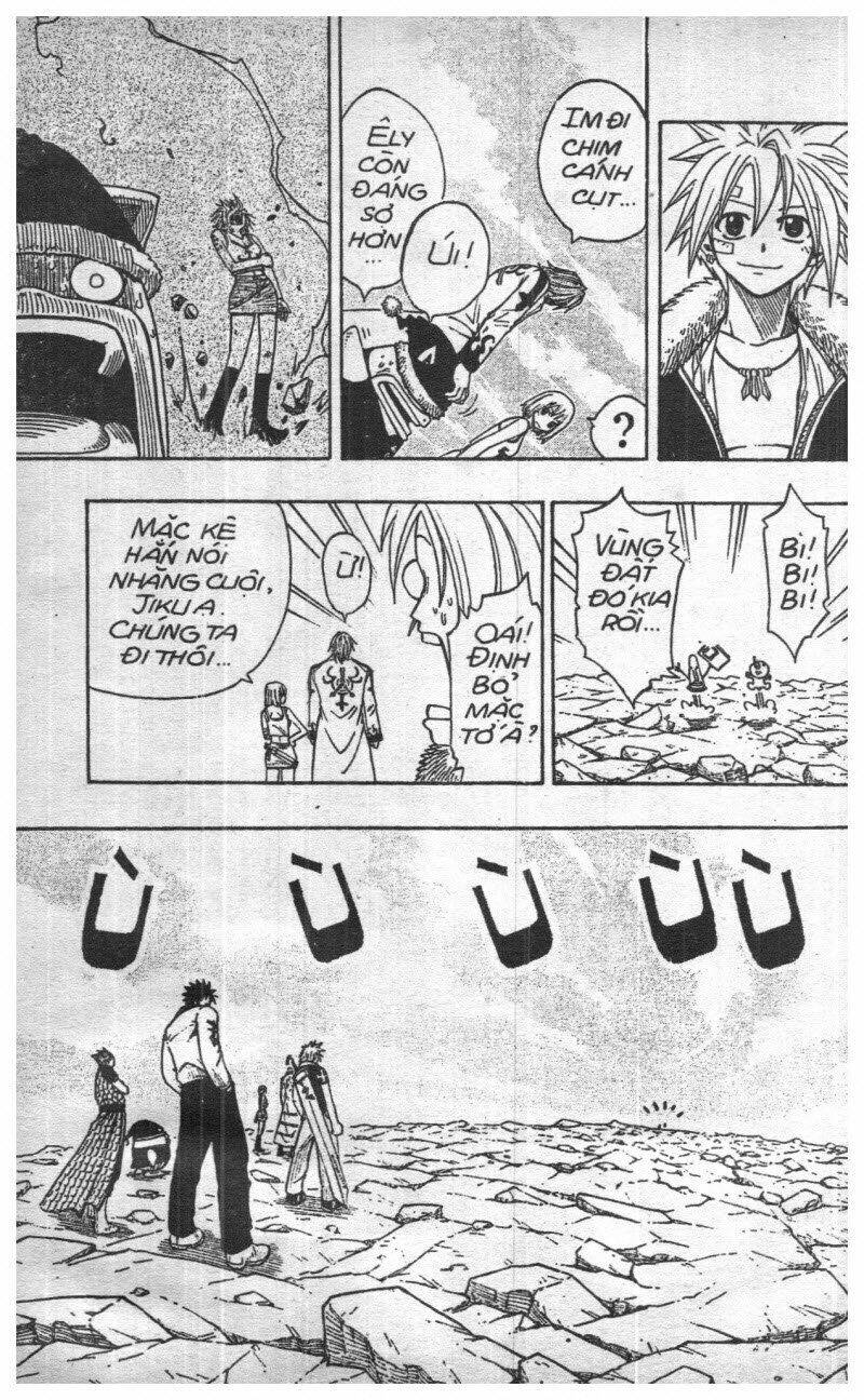 rave master (scan) chapter 12 10